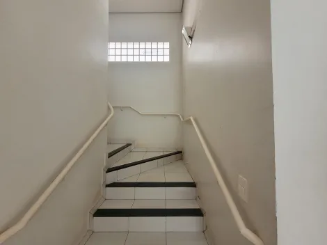 imagem 2 - Sala comercial disponível para locação no bairro Presidente Roosevelt imagem 2 - Sala comercial disponível para locação no bairro Presidente Roosevelt