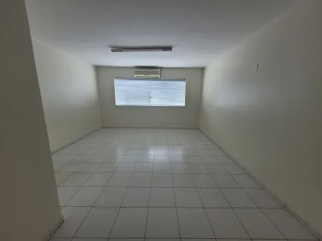 imagem 3 - Sala comercial disponível para locação no bairro Presidente Roosevelt imagem 3 - Sala comercial disponível para locação no bairro Presidente Roosevelt