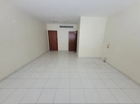 imagem 4 - Sala comercial disponível para locação no bairro Presidente Roosevelt imagem 4 - Sala comercial disponível para locação no bairro Presidente Roosevelt