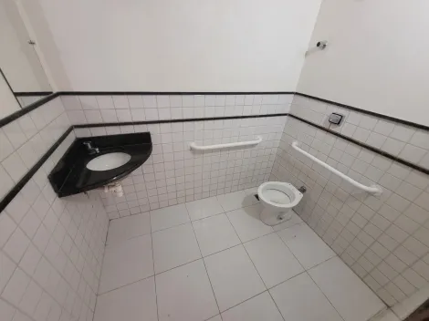 imagem 5 - Sala comercial disponível para locação no bairro Presidente Roosevelt imagem 5 - Sala comercial disponível para locação no bairro Presidente Roosevelt