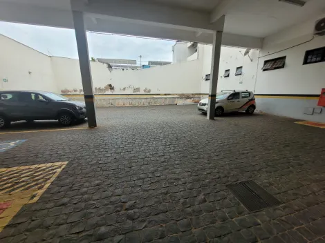 imagem 4 - Sala comercial disponível para locação no bairro Presidente Roosevelt imagem 4 - Sala comercial disponível para locação no bairro Presidente Roosevelt