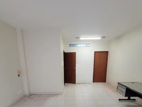 imagem 3 - Sala comercial disponível para locação no bairro Presidente Roosevelt imagem 3 - Sala comercial disponível para locação no bairro Presidente Roosevelt