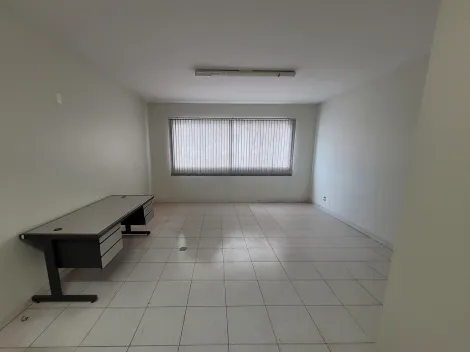 imagem 2 - Sala comercial disponível para locação no bairro Presidente Roosevelt imagem 2 - Sala comercial disponível para locação no bairro Presidente Roosevelt