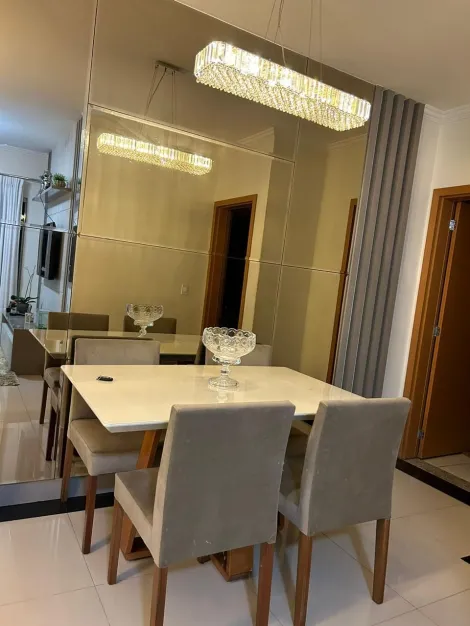 imagem 3 - Apartamento - Padrão imagem 3 - Apartamento - Padrão