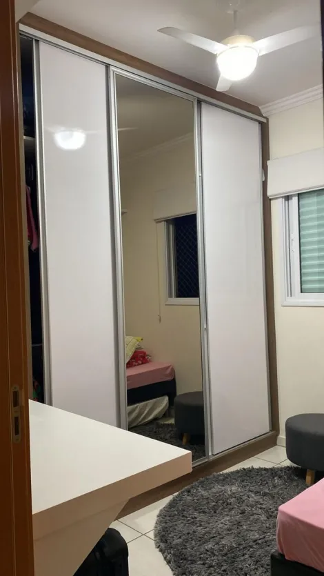 imagem 4 - Apartamento - Padrão imagem 4 - Apartamento - Padrão