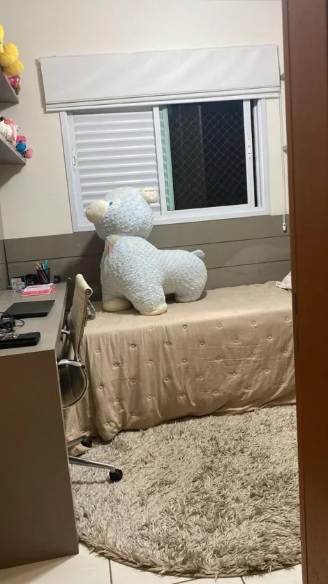 imagem 5 - Apartamento - Padrão imagem 5 - Apartamento - Padrão