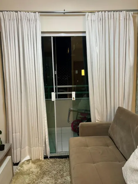 imagem 1 - Apartamento - Padrão imagem 1 - Apartamento - Padrão