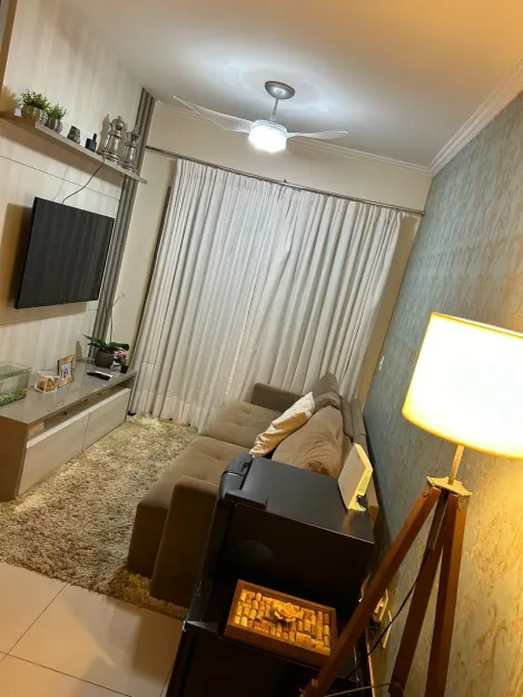 imagem 2 - Apartamento - Padrão imagem 2 - Apartamento - Padrão