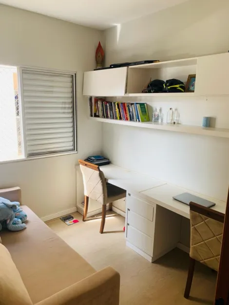 imagem 3 - Apartamento Para Venda No Bairro Jardim Holanda imagem 3 - Apartamento Para Venda No Bairro Jardim Holanda