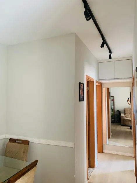 imagem 1 - Apartamento Para Venda No Bairro Jardim Holanda imagem 1 - Apartamento Para Venda No Bairro Jardim Holanda