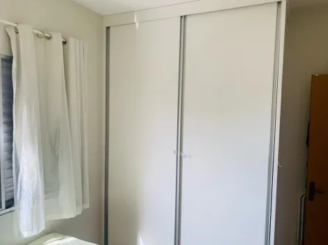 imagem 4 - Apartamento Para Venda No Bairro Jardim Holanda imagem 4 - Apartamento Para Venda No Bairro Jardim Holanda