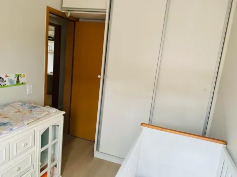 imagem 5 - Apartamento Para Venda No Bairro Jardim Holanda imagem 5 - Apartamento Para Venda No Bairro Jardim Holanda