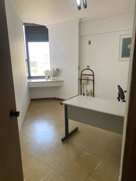 imagem 3 - Sala Comercial Para Venda No Centro de Uberlândia imagem 3 - Sala Comercial Para Venda No Centro de Uberlândia