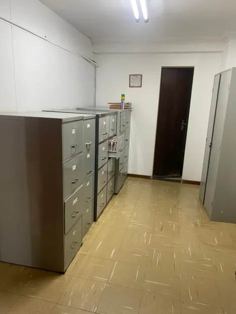 imagem 4 - Sala Comercial Para Venda No Centro de Uberlândia imagem 4 - Sala Comercial Para Venda No Centro de Uberlândia