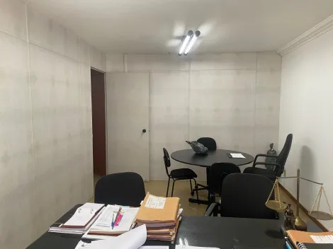 imagem 5 - Sala Comercial Para Venda No Centro de Uberlândia imagem 5 - Sala Comercial Para Venda No Centro de Uberlândia