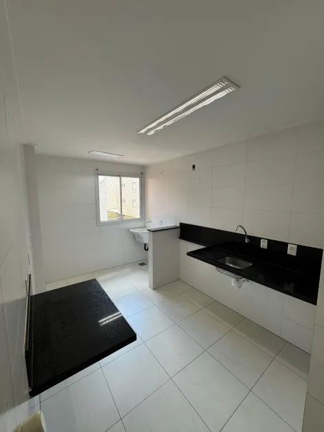 imagem 5 - Apartamento Para Venda No Bairro Patrimônio imagem 5 - Apartamento Para Venda No Bairro Patrimônio