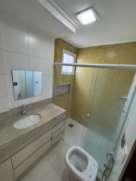 imagem 4 - Apartamento Para Venda No Bairro Patrimônio imagem 4 - Apartamento Para Venda No Bairro Patrimônio