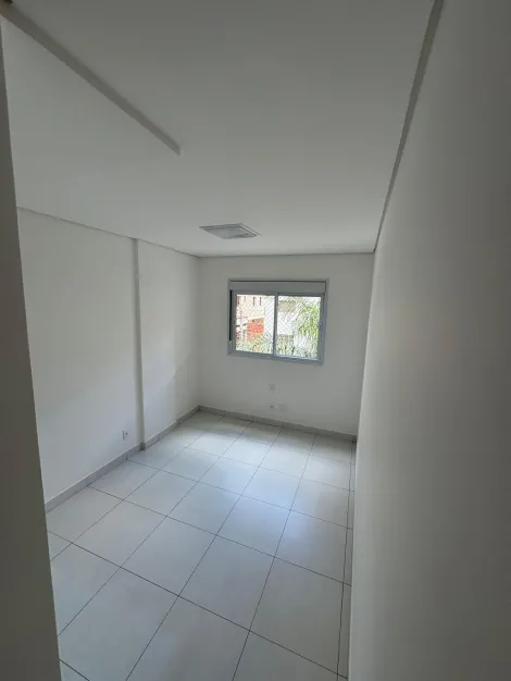 imagem 2 - Apartamento Para Venda No Bairro Patrimônio imagem 2 - Apartamento Para Venda No Bairro Patrimônio