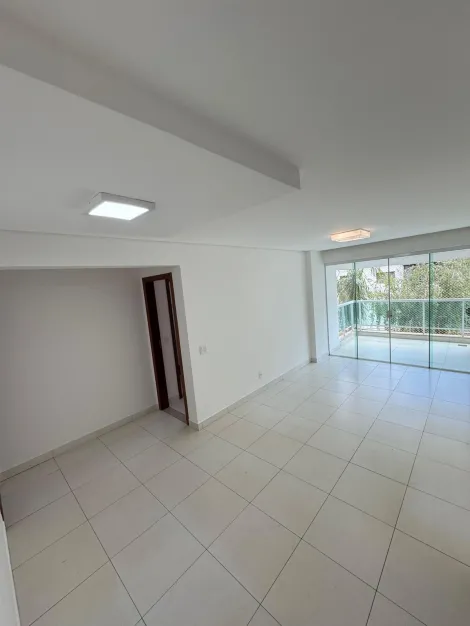 imagem 1 - Apartamento Para Venda No Bairro Patrimônio imagem 1 - Apartamento Para Venda No Bairro Patrimônio