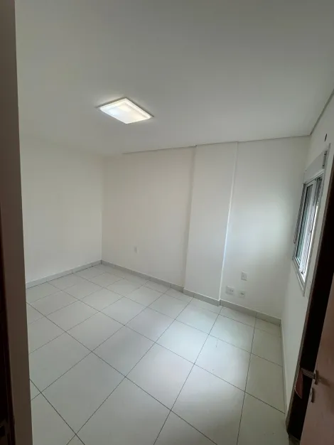 imagem 3 - Apartamento Para Venda No Bairro Patrimônio imagem 3 - Apartamento Para Venda No Bairro Patrimônio