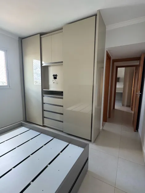 imagem 4 - Apartamento Para Venda No Centro de Uberlândia imagem 4 - Apartamento Para Venda No Centro de Uberlândia