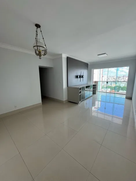 imagem 1 - Apartamento Para Venda No Centro de Uberlândia imagem 1 - Apartamento Para Venda No Centro de Uberlândia