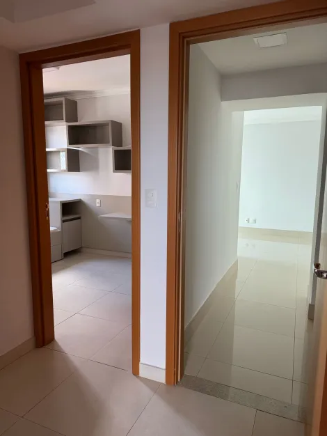 imagem 3 - Apartamento Para Venda No Centro de Uberlândia imagem 3 - Apartamento Para Venda No Centro de Uberlândia