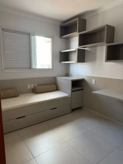 imagem 5 - Apartamento Para Venda No Centro de Uberlândia imagem 5 - Apartamento Para Venda No Centro de Uberlândia