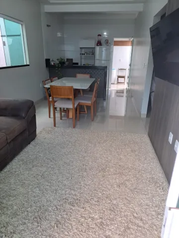 imagem 3 - Apartamento Para Venda No Bairro Jardim Holanda imagem 3 - Apartamento Para Venda No Bairro Jardim Holanda