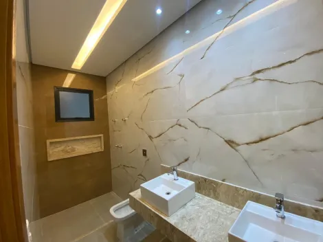 imagem 2 - Casa - Padrão imagem 2 - Casa - Padrão