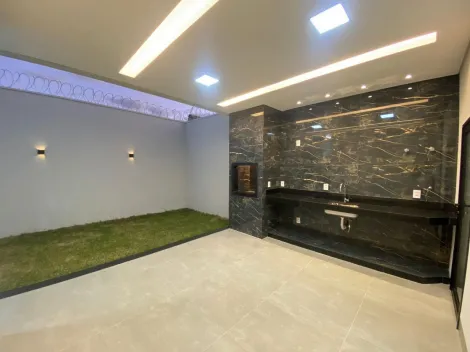 imagem 3 - Casa - Padrão imagem 3 - Casa - Padrão