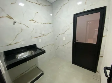 imagem 4 - Casa - Padrão imagem 4 - Casa - Padrão