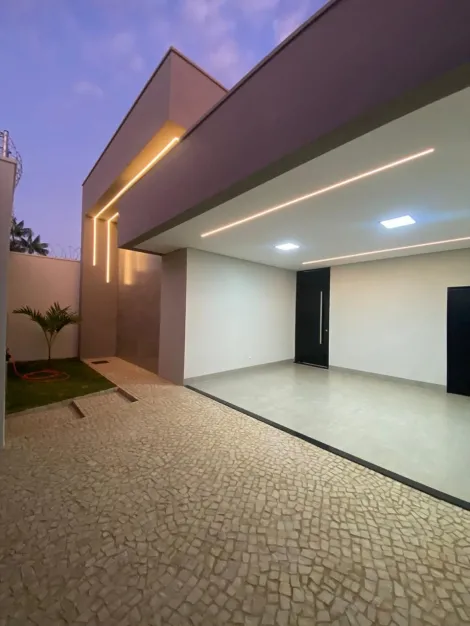 imagem 1 - Casa - Padrão imagem 1 - Casa - Padrão