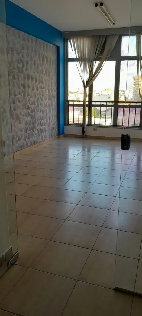 imagem 2 - Comercial - Sala Comercial Condomínio imagem 2 - Comercial - Sala Comercial Condomínio