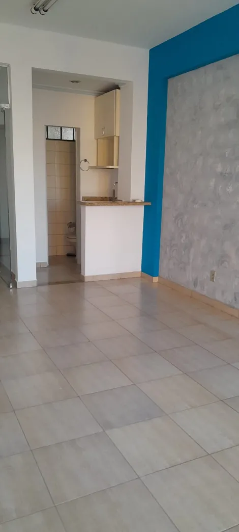 imagem 4 - Comercial - Sala Comercial Condomínio imagem 4 - Comercial - Sala Comercial Condomínio