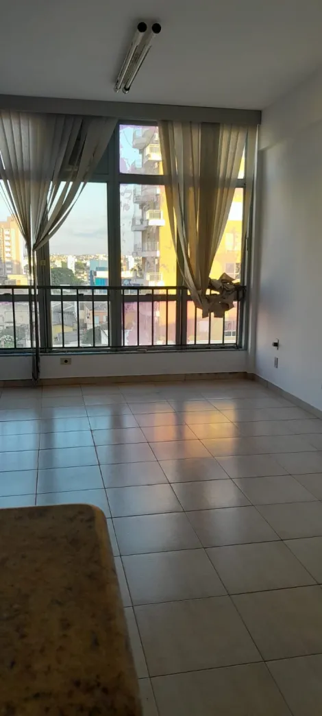 imagem 1 - Comercial - Sala Comercial Condomínio imagem 1 - Comercial - Sala Comercial Condomínio