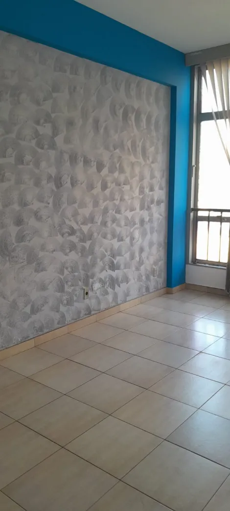 imagem 5 - Comercial - Sala Comercial Condomínio imagem 5 - Comercial - Sala Comercial Condomínio
