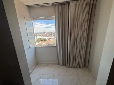 imagem 2 - Apartamento - Padrão imagem 2 - Apartamento - Padrão