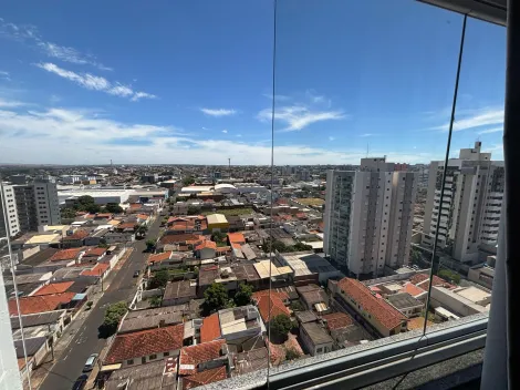 imagem 3 - Apartamento - Padrão imagem 3 - Apartamento - Padrão