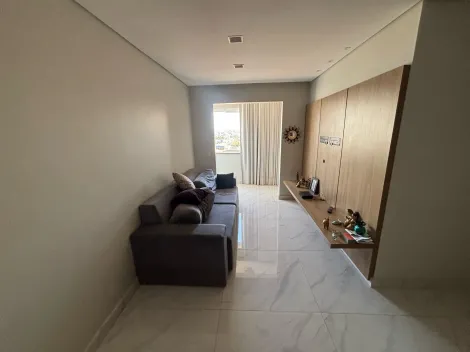 imagem 1 - Apartamento - Padrão imagem 1 - Apartamento - Padrão