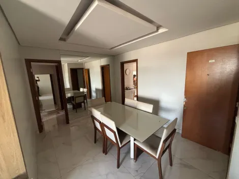 imagem 4 - Apartamento - Padrão imagem 4 - Apartamento - Padrão