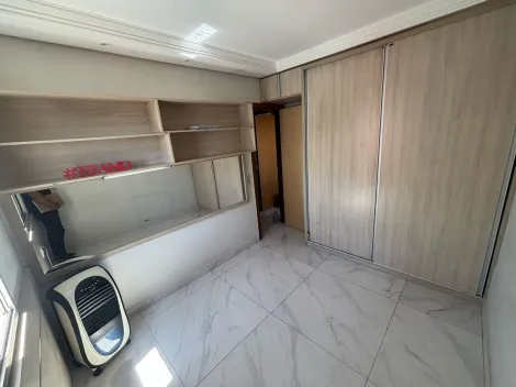 imagem 5 - Apartamento - Padrão imagem 5 - Apartamento - Padrão