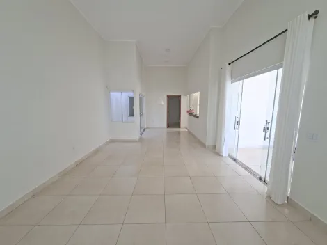 imagem 2 - Casa - Padrão imagem 2 - Casa - Padrão