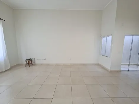 imagem 3 - Casa - Padrão imagem 3 - Casa - Padrão