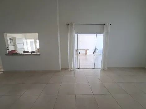 imagem 4 - Casa - Padrão imagem 4 - Casa - Padrão