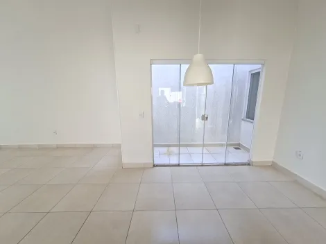 imagem 5 - Casa - Padrão imagem 5 - Casa - Padrão