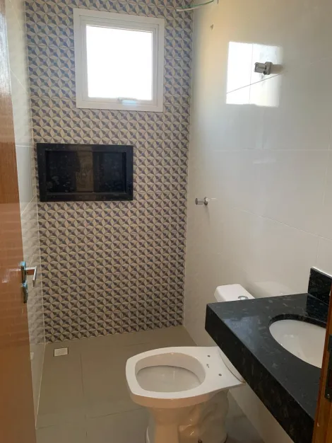 imagem 4 - Apartamento Para Venda No Bairro Novo Mundo imagem 4 - Apartamento Para Venda No Bairro Novo Mundo