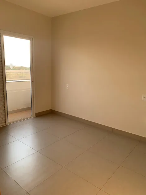 imagem 2 - Apartamento Para Venda No Bairro Novo Mundo imagem 2 - Apartamento Para Venda No Bairro Novo Mundo