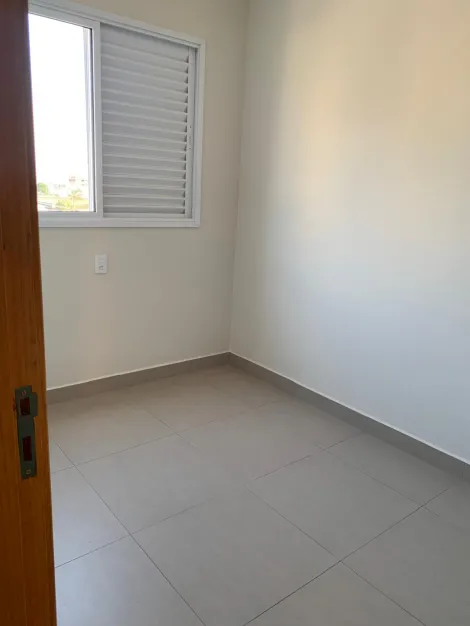 imagem 3 - Apartamento Para Venda No Bairro Novo Mundo imagem 3 - Apartamento Para Venda No Bairro Novo Mundo