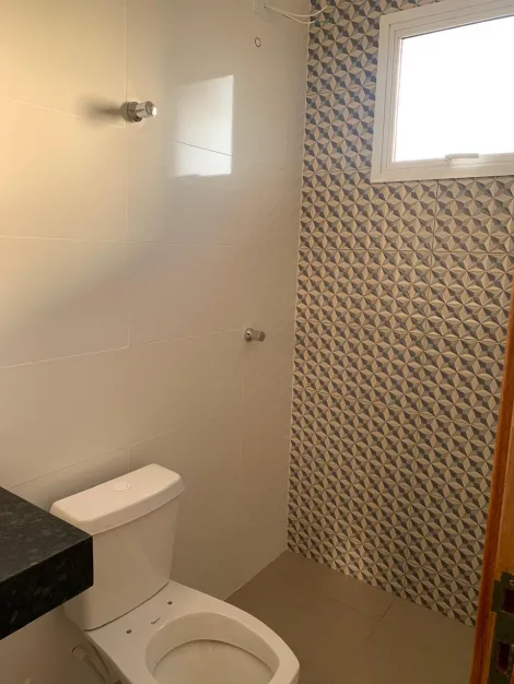 imagem 5 - Apartamento Para Venda No Bairro Novo Mundo imagem 5 - Apartamento Para Venda No Bairro Novo Mundo